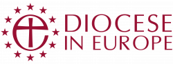 2560px-Diocese_in_Europe_text_logo.svg